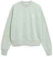 Armedangels Sweatshirt ICONIC &Aring; ALIZAA SWEAT
