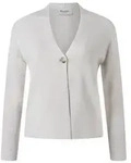 MAERZ Muenchen Strickjacke Maerz Muenchen 215800 Strickjacke Damen Bekleidung