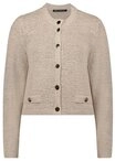 Betty Barclay Strickjacke