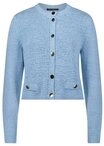 Betty Barclay Sweatshirt 261-54291869 waschbar