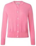 MAERZ Muenchen Strickjacke Maerz Muenchen 214200 Strickcardigan Damen Bekleidung