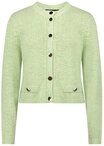 Betty Barclay Strickjacke