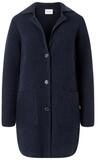 MAERZ Muenchen Strickjacke Maerz Muenchen 212800 Strickjacke Damen Bekleidung