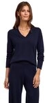FALKE Strickpullover FALKE Pure Merino Wool Damen (1-tlg)
