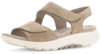 Gabor Gabor - Sandale - Beige Sandalette