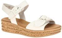 Gabor 84.553.20 Sandalette