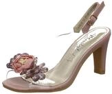 LAURA VITA Misstyl Mira 05 Sandalette