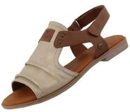 Mustang Shoes 26M0072002-marble Sandale