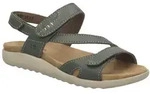 Josef Seibel Juliet 01, natur Sandale beige 36 EU