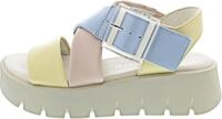 MARCO TOZZI Sandalette