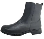 Gabor Stiefel Stiefel schwarz 37 EU (4 UK)