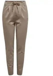 ONLY Anzugweste braun S (34)
