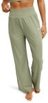 Roxy Trainingshose Rise & Vibe