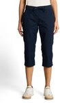 TOM TAILOR Formpants