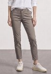 STREET ONE 7/8-Hose 4-Pocket Style