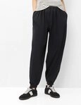 Brax 3/4-Hose Style MABEL S