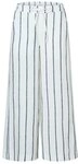 MAC 5-Pocket-Hose