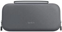 Belkin Gaming Charging Case 10K f&uuml;r Nintendo Switch 2 Powerbank Belkin Charging Case