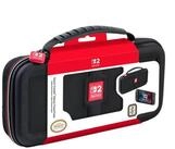nacon Spielekonsolen-Tasche Travel Case NS241