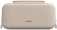 Belkin Gaming Charging Case 10K f&uuml;r Nintendo Switch 2 Powerbank Belkin...