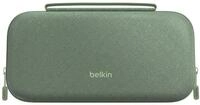 Belkin Gaming Charging Case 10K f&uuml;r Nintendo Switch 2 Powerbank Belkin...