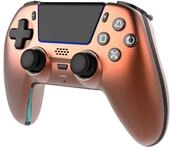 DELTACO Gamepad