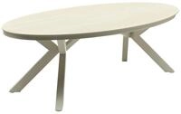 LC Garden Gartentisch LC Garden &raquo;Terrano&laquo; Gartentisch 220x120cm Outdoortisch