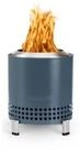Solo Stove Feuerschale Solo Stove Mesa XL Water