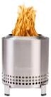 Solo Stove Feuerschale Solo Stove Mesa XL Stainless Steel