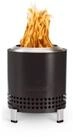 Solo Stove Feuerschale Solo Stove Mesa XL Ash
