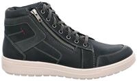 Jomos Stiefelette