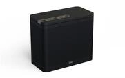 ELAC Bluetooth-Lautsprecher