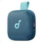 Anker soundcore Boom Go 3i by Anker Portable-Lautsprecher