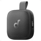 SoundCore Boom Go 3i by Anker Portable-Lautsprecher
