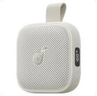 Anker soundcore Boom Go 3i by Anker Portable-Lautsprecher
