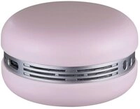 Osram Bluetooth&reg; Lautsprecher Pink 4099854667824 Bluetooth-Lautsprecher (mit