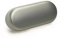 Harman/Kardon LUNA 2 Bluetooth-Lautsprecher (A2DP Bluetooth, Bluetooth, AVRCP