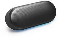 Harman/Kardon LUNA 2 Bluetooth-Lautsprecher (A2DP Bluetooth, Bluetooth, AVRCP