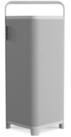 Sonoro sonoro VIBES L Portable-Lautsprecher