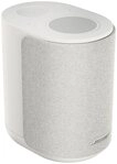 Bose Lifestyle Ultra Speaker Smart Speaker (A2DP Bluetooth, Bluetooth, WLAN, 50 W,