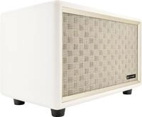 Schwaiger 661712 Bluetooth-Lautsprecher (Klinkenanschluss, Bluetooth, 24 W,...