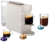 NESPRESSO Kapselmaschine Vertuo Up ENV200.W von DeLonghi, 3 Sekunden...