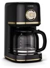 Klarstein Filterkaffeemaschine