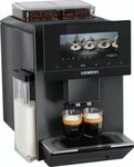SIEMENS Kaffeevollautomat