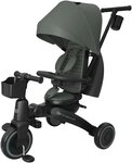 Kinderkraft Dreirad Jazz 3