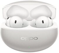 Oppo OPPO Enco X3s Nebel Silber Bluetooth-Kopfh&ouml;rer