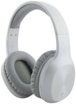 Platinet FH0918 Over-Ear-Kopfh&ouml;rer