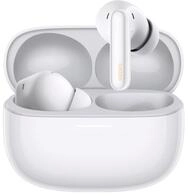 Xiaomi Xiaomi Redmi Buds 8 Pro Cloud White wireless In-Ear-Kopfh&ouml;rer...