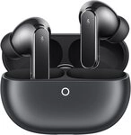 Huawei FreeBuds Pro 5 wireless In-Ear-Kopfh&ouml;rer (Active Noise Cancelling (ANC),