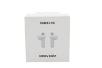 NO N4ME Samsung Smartphone